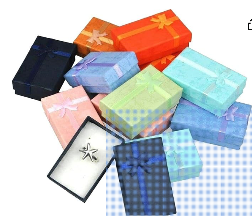 Cajas