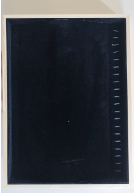 Exhibitor de Pulseras (Horizontal)
