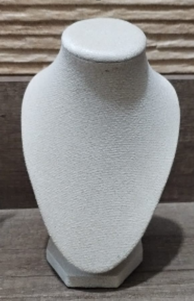 Exhibidor de Collares V (Pequeño)